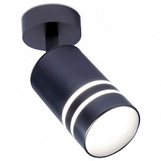 Спот ambrella light tn tn247